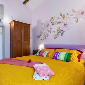 Apartamento Vista Capo, Alguer